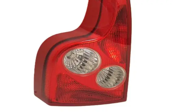Volvo XC90 Rear/tail lights 157633