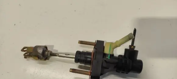 Toyota Corolla Verso AR10 Clutch master cylinder