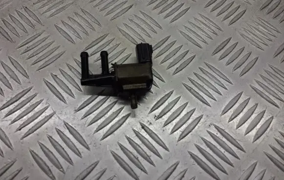 Nissan Micra Valve vacuum K5T48474