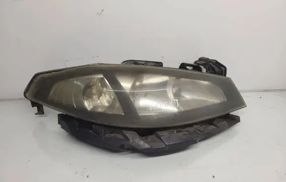 Renault Laguna II Headlight/headlamp 8200481197 89900470