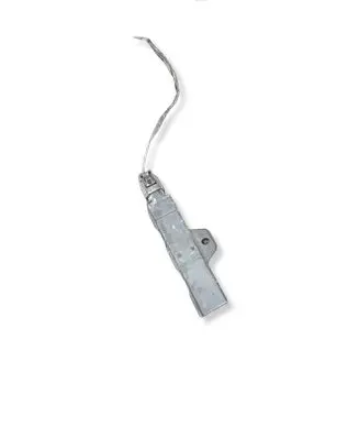 BMW 4 F32 F33 Keyless system antenna 9220831