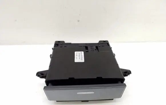 BMW 5 E60 E61 Car ashtray 6976375