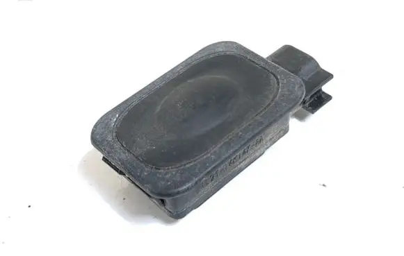 Ford Mondeo MK V Tailgate/trunk/boot exterior handle 1L2T-14K147-AA