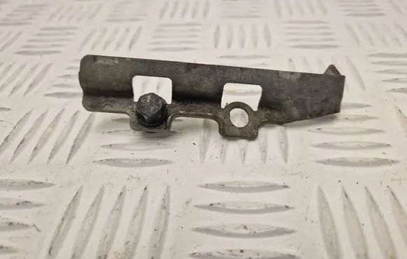 Volvo S60 Battery bracket