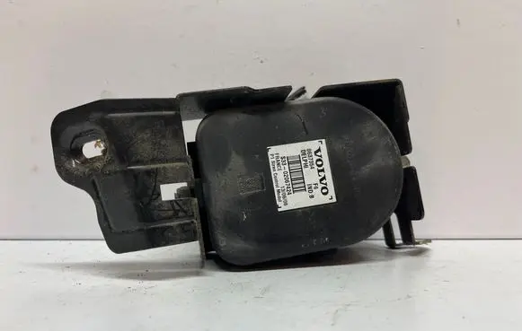 Volvo V50 Alarm system siren 8637354 S3302067424
