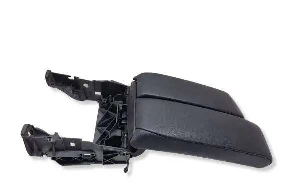 BMW 3 E90 E91 Armrest 1162332 E116233221