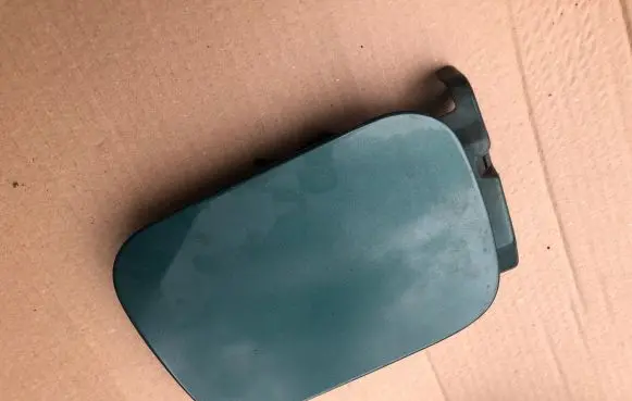 Seat Ibiza II (6k) Fuel tank cap