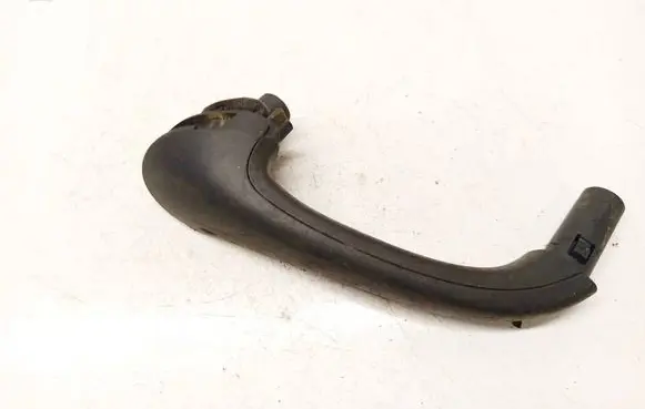 Mercedes-Benz C W203 Other rear door trim element 