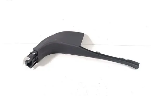 Opel Astra L Other sill/pillar trim element 9847053980