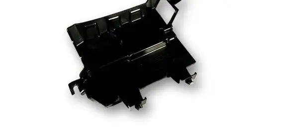BMW M8 F91 F92 G14 G15 Other exterior part 51487473669 7473669