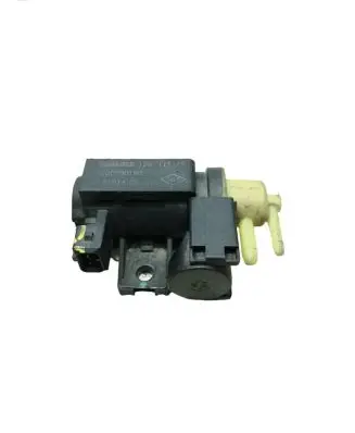 Renault Scenic III - Grand scenic III Turbo solenoid valve 8200790180