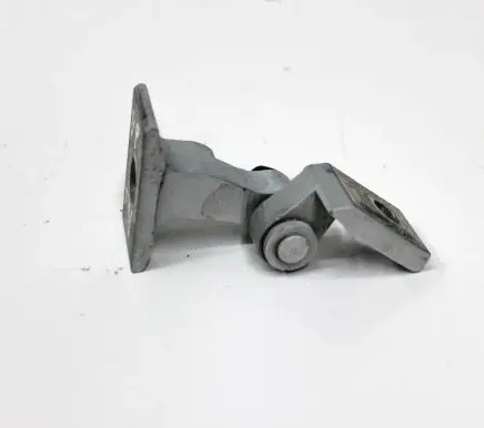 BMW X1 F48 F49 Front door upper hinge 7246066
