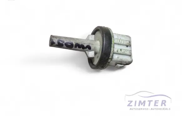 Volkswagen PASSAT B5.5 Coolant temperature sensor 