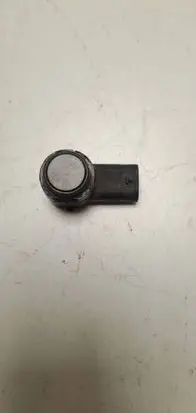 Parking PDC sensor
