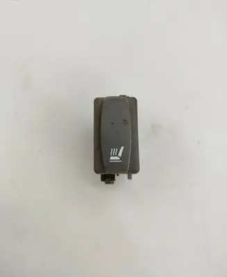Seat control switch