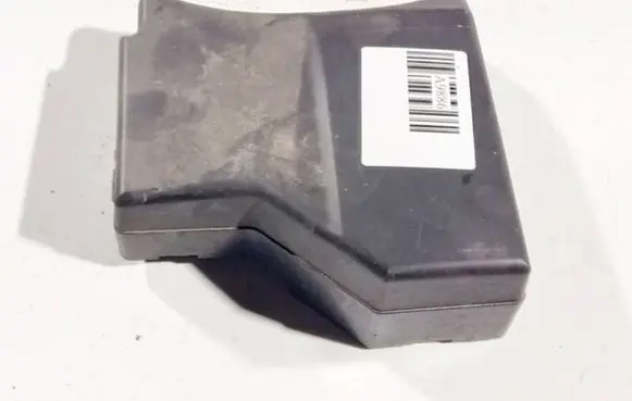 Volvo S40, V40 Fuse box cover 30623805