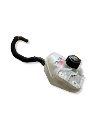 Nissan Ariya Coolant expansion tank/reservoir 