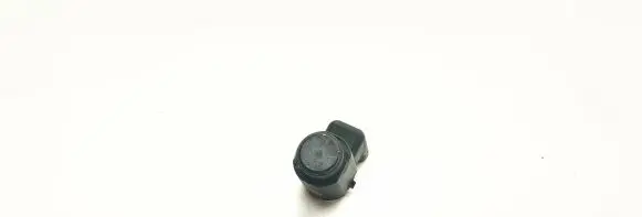 Volvo S80 Parking PDC sensor 6G9215K859JA