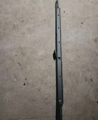 Subaru Ascent Sill 91111XC04B