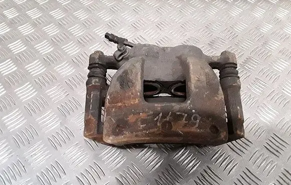 Ford Transit Custom Front brake caliper 
