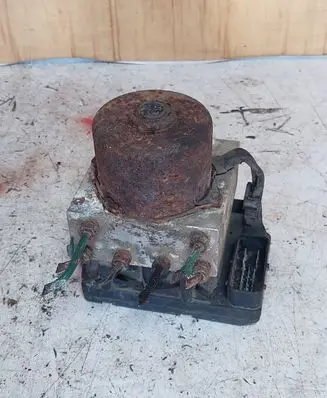 Renault Laguna I ABS Pump 10094614023 8200622623