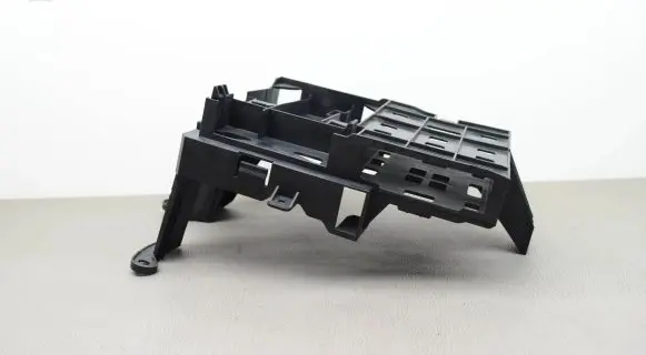 Audi A5 Sportback 8TA Other interior part 8T8907461