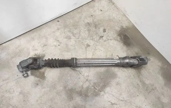 Ford Explorer VI Steering column universal joint L1MC3C662AE