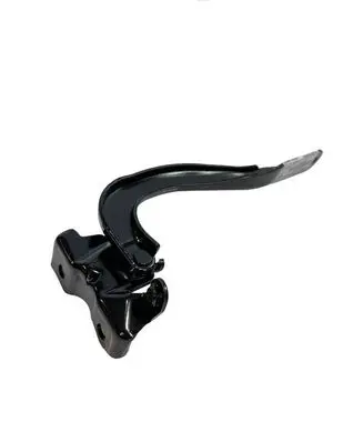 Subaru Outback (BS) Engine bonnet/hood hinges SU1236105 SB012228AR 220906A