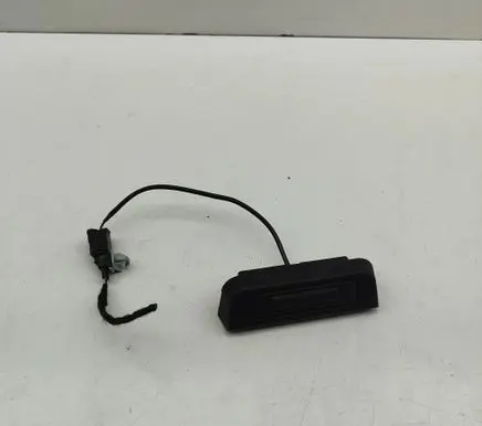 KIA EV3 Tailgate/boot open switch button 81820EV000