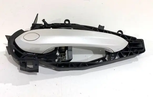 BMW X5 G05 Front door exterior handle 9881775
