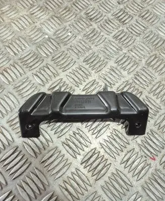 Volvo XC90 Battery bracket 31457731