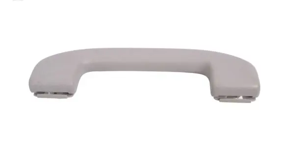 Infiniti Q50 Rear interior roof grab handle 