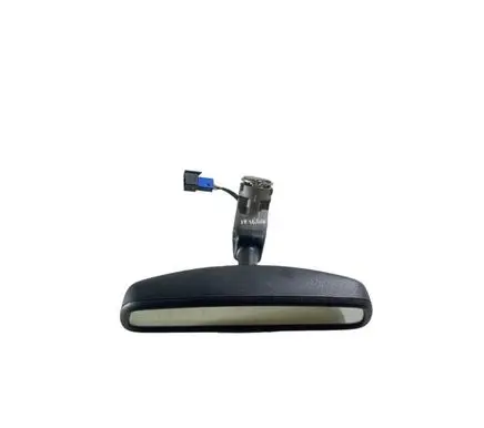 Alfa Romeo Stelvio Rear view mirror (interior) 156109498 E11038303