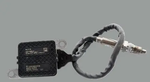 Mercedes-Benz Sprinter W907 W910 Lambda probe sensor A0009053009