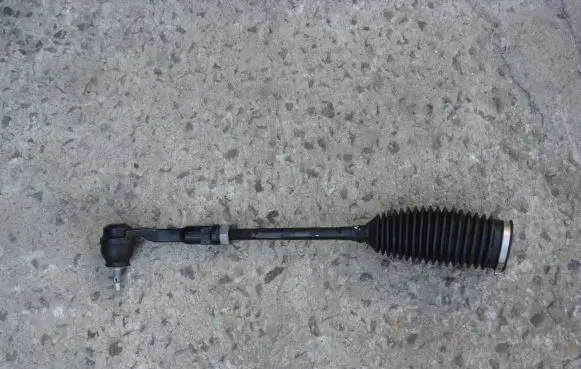 KIA Rio Steering tie rod 