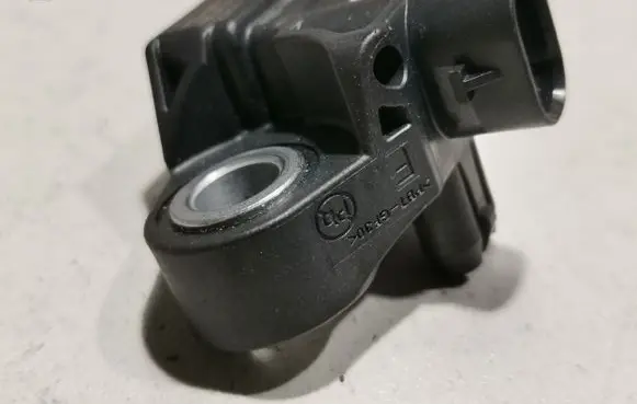KIA EV6 Airbag deployment crash/impact sensor 95920T1100