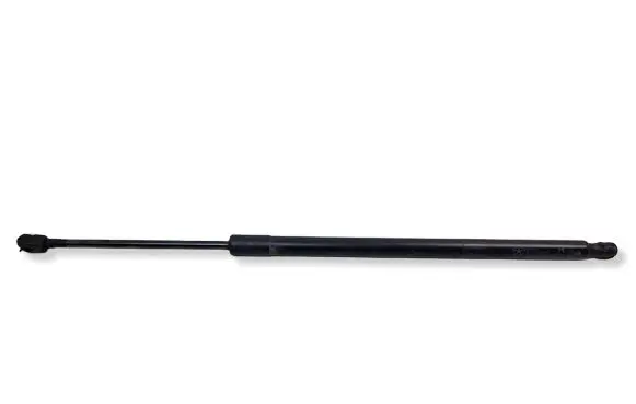 Jeep Cherokee Tailgate/trunk strut/damper 68103066AC