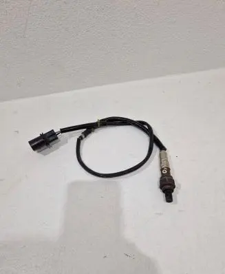 Volvo S40, V40 Lambda probe sensor LZA11V4 61810506