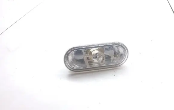 Volkswagen Fox Front fender indicator light 1J0949117 6QE949117