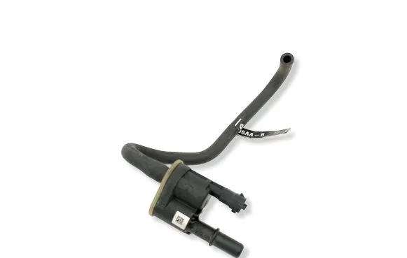 Dodge RAM 1500 DS Valve 04627694AA