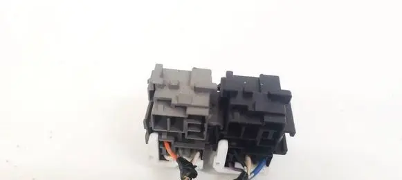 Honda Civic Fuse box set 1567002680 156700-2680