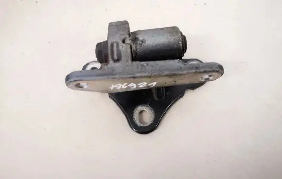 Mercedes-Benz R W251 Front door upper hinge