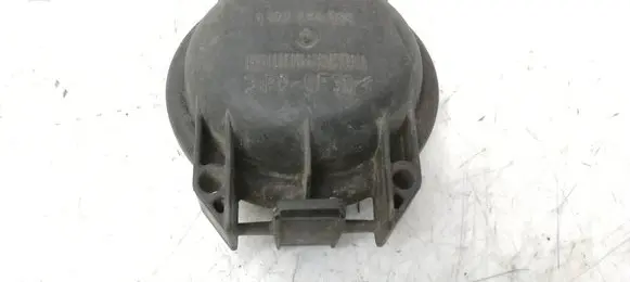 Mazda 626 Headlight/headlamp dust cover 1305239069