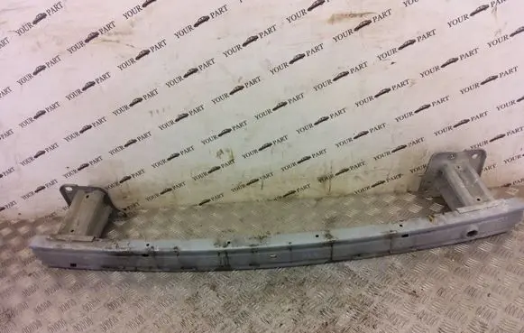 Renault Trafic III (X82) Front bumper cross member 800827044318