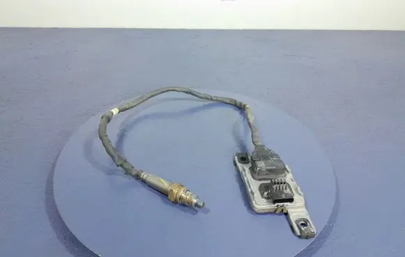 Skoda Superb B5 (3U) Lambda probe sensor 04L907805ES
