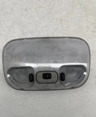 Mazda Premacy Front seat light B25F51310