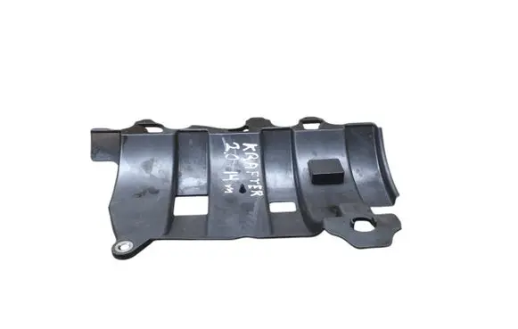 Volkswagen Crafter Oil sump 03L103623A