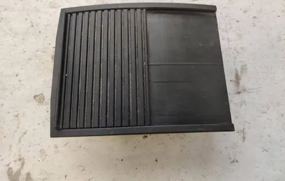 Mercedes-Benz Sprinter W901 W902 W903 W904 Glove box 309810400