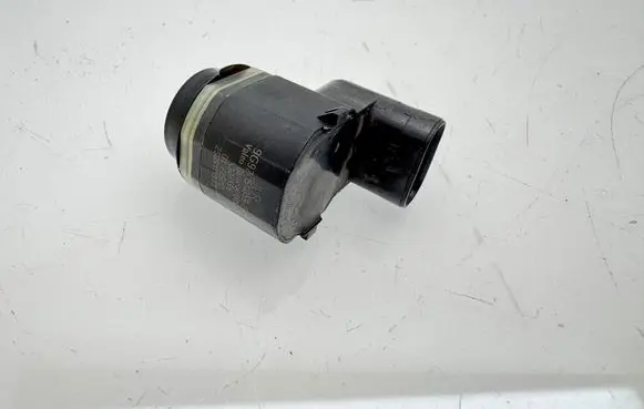 Land Rover Evoque I Parking PDC sensor 9G9215k859