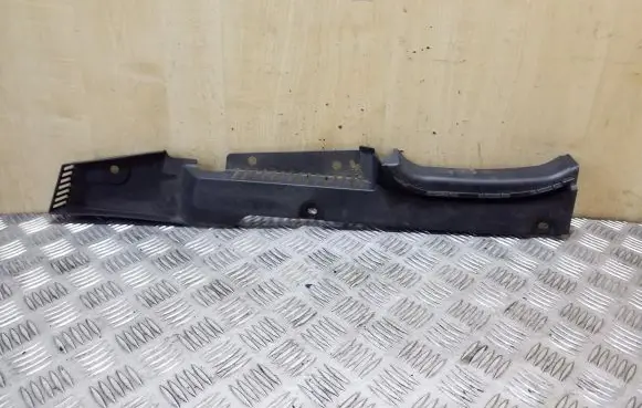 Volvo XC90 Other engine bay part 31371764